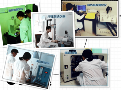 攜手制定行業(yè)準繩 英姿建材參與石墨擠塑板標準制定，以技術服務助推行業(yè)良性發(fā)展